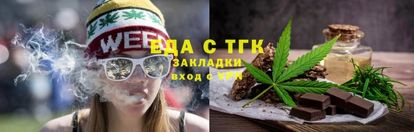 ECSTASY Алзамай