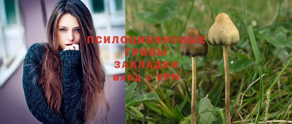 героин Алексеевка