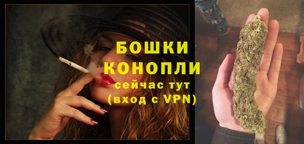 дурь Пролетарск